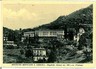 CARTOLINA d'Epoca - COMO : REGOLEDO 1957