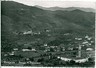 CARTOLINA d'Epoca - LECCO: ROVAGNATE 1951