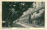 CARTOLINA d'Epoca - COMO : REGOLEDO