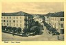 CARTOLINA d'Epoca: ALESSANDRIA - OVADA