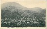 CARTOLINA d'Epoca - GENOVA :  RONCO SCRIVIA