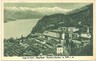 CARTOLINA d'Epoca - COMO : REGOLEDO 1940