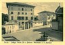 CARTOLINA d'Epoca: ALESSANDRIA - OVADA