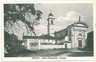 CARTOLINA d'Epoca - LODI : MELETI