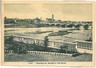 CARTOLINA d'Epoca - LODI città