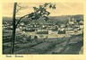 CARTOLINA d'Epoca: ALESSANDRIA - OVADA