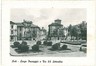 CARTOLINA d'Epoca - LODI città