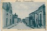 05355  CARTOLINA d'Epoca - SIRACUSA: BUSCEMI