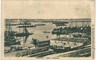 05358  CARTOLINA d'Epoca - SIRACUSA: AUGUSTA