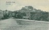 CARTOLINA d'Epoca: ALESSANDRIA - CREMOLINO 1906