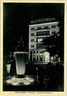 CARTOLINA d'Epoca: ALESSANDRIA - NOVI LIGURE