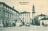 CARTOLINA d'Epoca: ALESSANDRIA - CASALE MONFERRATO