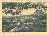 CARTOLINA d'Epoca: ALESSANDRIA - ORSARA BORMIDA