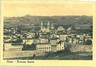 CARTOLINA d'Epoca: ALESSANDRIA - OVADA