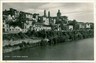 CARTOLINA d'Epoca: ALESSANDRIA - OVADA 1949