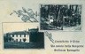 CARTOLINA d'Epoca: ALESSANDRIA - CASTELLETTO D'ORBA