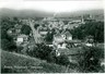 CARTOLINA d'Epoca: ALESSANDRIA - OZZANO