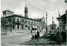 CARTOLINA d'Epoca: ALESSANDRIA - POZZOLO FARMIGNANO