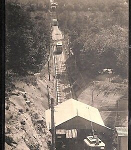 ab3364 - CARTOLINA D'EPOCA - Roma Provincia -   Rocca di Papa