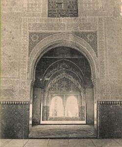 ac0347 - Ansichtskarten VINTAGE  POSTCARD - MACEDONIA - Monastir