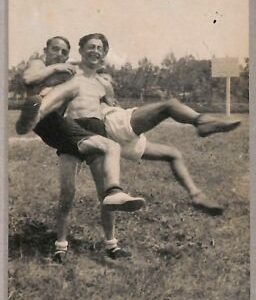 ab0519 - VINTAGE POSTCARD - ROME City