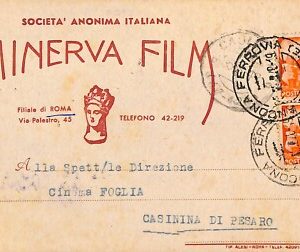 ab0863 - CARTOLINA D'EPOCA - ROMA Città