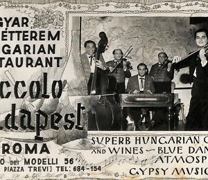 ab0871 - CARTOLINA D'EPOCA - ROMA Città