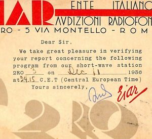 ab0889 - CARTOLINA D'EPOCA - ROMA Città
