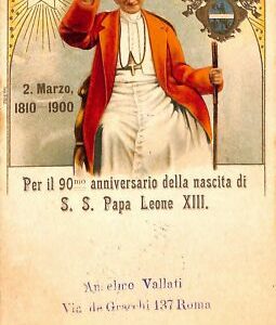 ab0663 - VINTAGE POSTCARD - ROME City