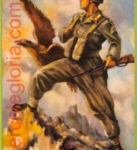 af5819 - VINTAGE  POSTCARD  Ansichtskarten -  Aviation AIRPLANES