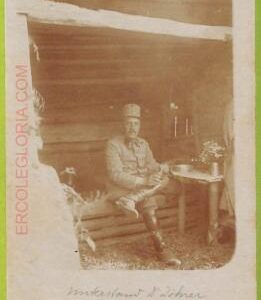 10047 -  POLAND  -  VINTAGE  POSTCARD - Kepa