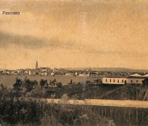 ac0782 - Ansichtskarten  VINTAGE   POSTCARD - SLOVENIA - Isola