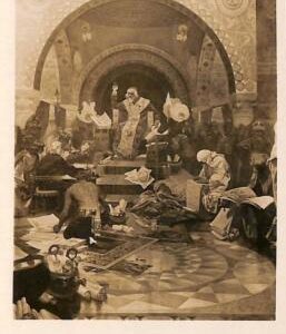 ac0814 - Ansichtskarten   VINTAGE   POSTCARD - SLOVAKIA