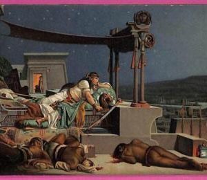 ag2754 - EGYPT - VINTAGE POSTCARD -  Costumes, Ethnic