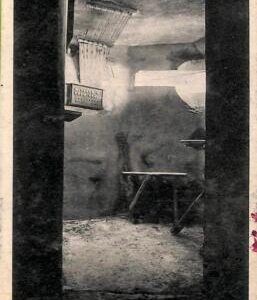 ac0778 - Ansichtskarten  VINTAGE   POSTCARD - SLOVENIA - Monte Sabotino