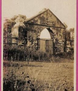ag3548 -  Philippines - VINTAGE POSTCARD  - Zambales