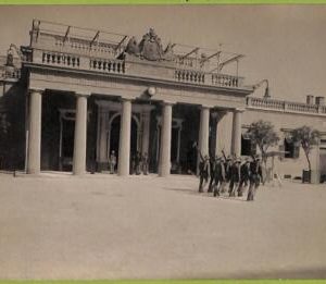 ac9329 - MALTA - VINTAGE POSTCARD - Real Photo