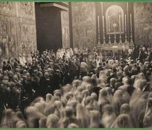 ah1224 - VINTAGE POSTCARD -   ROYALTY  Reali ITALY Italia