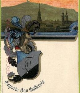 ad5179 - SWITZERLAND Schweitz - Ansichtskarten VINTAGE POSTCARD