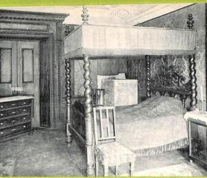 ad5182 - SWITZERLAND Schweitz - Ansichtskarten VINTAGE POSTCARD - 1923