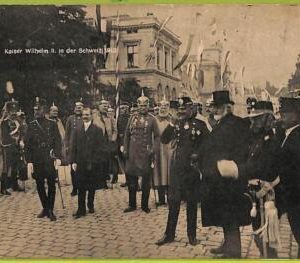 ad5465 - SWITZERLAND Schweitz - Ansichtskarten VINTAGE POSTCARD - Zurich - 1912