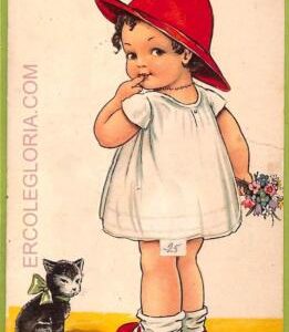 ad5524 - SWITZERLAND Schweitz - Ansichtskarten VINTAGE POSTCARD - 1932