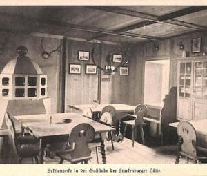 ac3495 - AUSTRIA - Ansichtskarten  VINTAGE  POSTCARD - Stubai