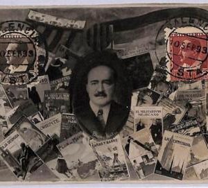 ad8811 - SPAIN  - POSTAL HISTORY - Maximum Card - 1933