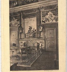 41031  CARTOLINA d'Epoca - BRESCIA Città - Via CAPRIOLO 1952