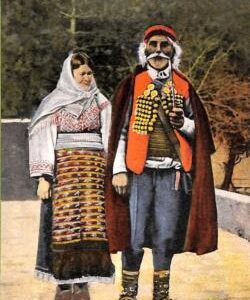 ab9677 - Ansichtskarten  VINTAGE POSTCARD - CROATIA - Zara - 1923