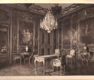 ac3581 - AUSTRIA - Ansichtskarten  VINTAGE  POSTCARD -  Wien