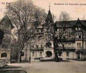 ac3599 - AUSTRIA - Ansichtskarten  VINTAGE  POSTCARD -  Wien