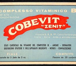 ab1394 - CARTOLINO D'EPOCA - MILANO Città