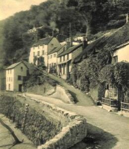 ac3309 - AUSTRIA - Ansichtskarten  VINTAGE  POSTCARD - Doppelton
